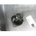 97E009 Thermostat Housing 2005 Ford F-250 Super Duty 6.0 1839304C91 Power Stoke Diesel